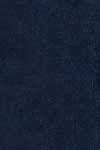 Calça Jeans Slim Stone