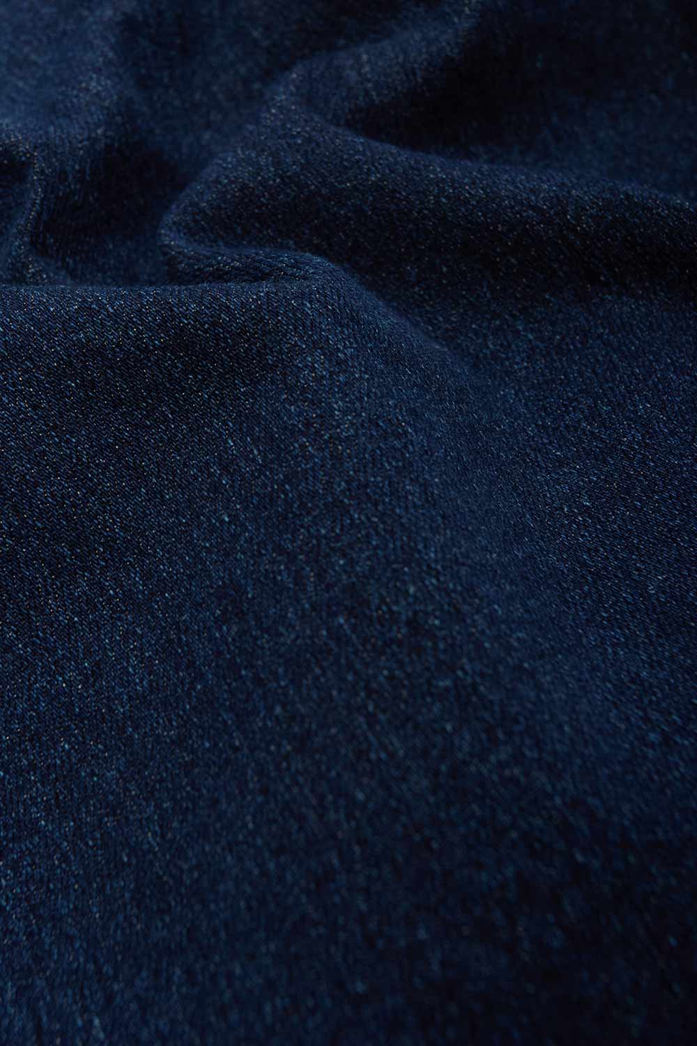 Calça Jeans Straight Flex Stone