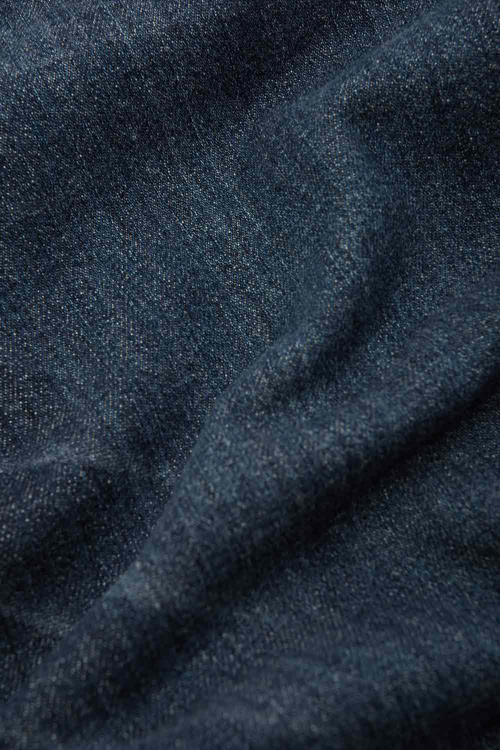 Calça Jeans Slim Flex Premium Super Stone