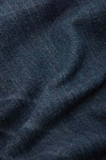 Calça Jeans Slim Flex Premium Super Stone