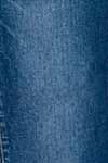 Calça Jeans Slim Flex Premium Super Stone