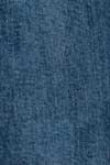 Calça Jeans Super Skinny Premium Flex Super Stone